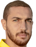 https://img.eccowiki.com/img/football/player/45106aaff0e92209d2814e2a951ea3f4.png