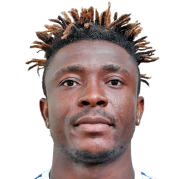 https://img.eccowiki.com/img/football/player/45196ef9bcc1606a936ca4cd33bddfd1.png