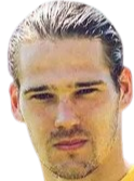 https://img.eccowiki.com/img/football/player/452ff1b94f5f031b985ffefe344f95a3.png