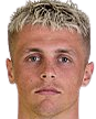 https://img.eccowiki.com/img/football/player/4534b7836f900efcb4448909671549f0.png