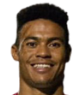 https://img.eccowiki.com/img/football/player/45350bbd82f25129d31ce3ad0f1f8da0.png