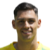 https://img.eccowiki.com/img/football/player/45731353d29b795b695e3ca832ccf359.png