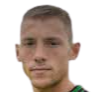 https://img.eccowiki.com/img/football/player/45796adca36fb0f9886355075257afe5.png