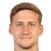 https://img.eccowiki.com/img/football/player/45ddfa9063103b6394c86165f9cda410.png