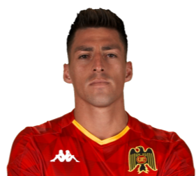 https://img.eccowiki.com/img/football/player/45e3e26aa0cf00be90c4772ab7c397a4.png