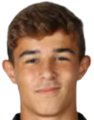 https://img.eccowiki.com/img/football/player/45f7883a6964cce10c4facc4902feb6e.png