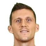 https://img.eccowiki.com/img/football/player/46675c400873dce8290f423be8d2e9c0.png