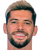 https://img.eccowiki.com/img/football/player/469c88063a516c47e16f4fe9f3d9464d.png