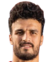 https://img.eccowiki.com/img/football/player/46d1589cd652ea6fafbd947297db29c6.png