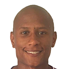 https://img.eccowiki.com/img/football/player/46d7de252d609d967c971757198dd88d.png