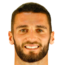 https://img.eccowiki.com/img/football/player/46fa9d69b875b4835a49c81314668a5b.png