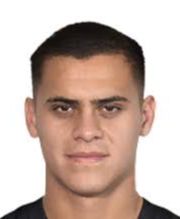 https://img.eccowiki.com/img/football/player/4703f73b5192536281947839e9c5e18e.png