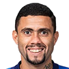 https://img.eccowiki.com/img/football/player/4740de0041e58f86450b8e4253766d6a.png