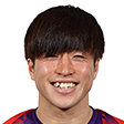 https://img.eccowiki.com/img/football/player/4755e094cecea9933193d38657f56a90.png