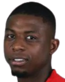 https://img.eccowiki.com/img/football/player/47565b58c96002e0b3b5ed0957e8ede7.png