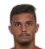 https://img.eccowiki.com/img/football/player/4762fcef43cfd9b56a3bbd32b905aa18.png