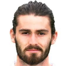 https://img.eccowiki.com/img/football/player/47d574e23e9efa3e2a88cc4774efa8e8.jfif