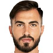 https://img.eccowiki.com/img/football/player/47dd4cd32812c3f6a87ed2b20119a7a7.jfif