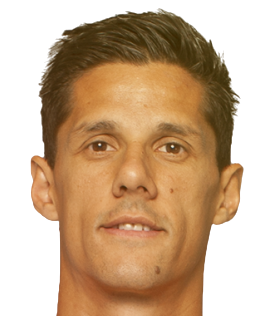 https://img.eccowiki.com/img/football/player/4857f851a0d0cebc5aaeba318e0b63d7.png