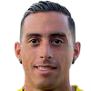 https://img.eccowiki.com/img/football/player/48623aecad0abedd3e7e963843eb8898.png