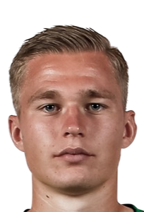 https://img.eccowiki.com/img/football/player/4867a4494f7084c0475df433cdb47475.png