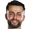 https://img.eccowiki.com/img/football/player/48a3924d48f7e6c9cb3b3171076a19c4.png