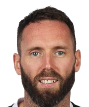 https://img.eccowiki.com/img/football/player/48c2eca669613d75af2eaebeb52fa4c5.png