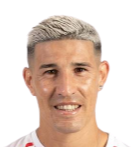 https://img.eccowiki.com/img/football/player/48c57b1dfdfa56bd4085bf53117e0b25.png