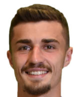 https://img.eccowiki.com/img/football/player/48ce5f4c27f1e7abf7ee4e329b113d36.png