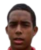 https://img.eccowiki.com/img/football/player/48ecdc33a5ae27f214ce9a97e3a713e9.png