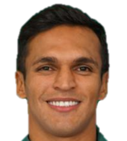 https://img.eccowiki.com/img/football/player/492b7fb9e4c7977504cc3cf5cacfa161.png