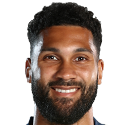 https://img.eccowiki.com/img/football/player/4951207c52e032f513ed521fec061bc3.png