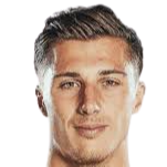 https://img.eccowiki.com/img/football/player/4959d09da65e134028d8bb06b5ff67ae.png