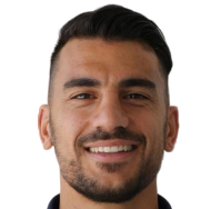 https://img.eccowiki.com/img/football/player/4973f0cf647877d7f0042a2d20b0f9d5.png