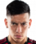 https://img.eccowiki.com/img/football/player/4988a984cf12da568e8b9ff11aafa43a.png