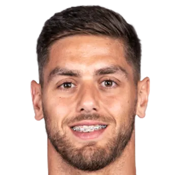 https://img.eccowiki.com/img/football/player/49c58aea3e55f3bc963f387ad274dbb9.png