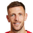 https://img.eccowiki.com/img/football/player/4a11e5db3eb35230241dc9e4828db72f.png