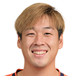 https://img.eccowiki.com/img/football/player/4a16d1713049555cdc2d1318213fed03.png