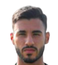 https://img.eccowiki.com/img/football/player/4a5b34f9cdbb2f0043ca1eaa56703fb4.png