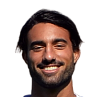 https://img.eccowiki.com/img/football/player/4a5cbac77f5ae055c23e67d79ba95e62.png