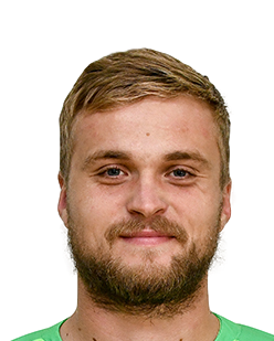 https://img.eccowiki.com/img/football/player/4a69e3a3b35e42fa141396be8165dbfe.png