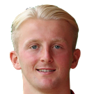 https://img.eccowiki.com/img/football/player/4a7658b783856df972621e020f73feb7.png