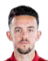 https://img.eccowiki.com/img/football/player/4aafbad0a11a97cc3442a1951907d010.png