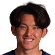 https://img.eccowiki.com/img/football/player/4b126889d34dc815d0390af030f9d5a2.png