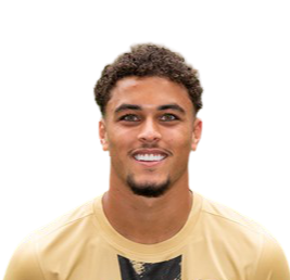 https://img.eccowiki.com/img/football/player/4c23ba7eb81593fef570a59a1e1a4930.png