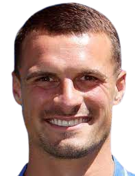 https://img.eccowiki.com/img/football/player/4c674f677cf8638bc00243c9fde7b4cf.png