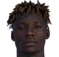 https://img.eccowiki.com/img/football/player/4cc5208cae35d8e8ebbfa1261c3ec29e.png