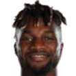 https://img.eccowiki.com/img/football/player/4ccb879fa876c7c7627b54a325c118f5.png