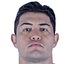 https://img.eccowiki.com/img/football/player/4cdb6503da5c73b08de48d0918c935f1.png