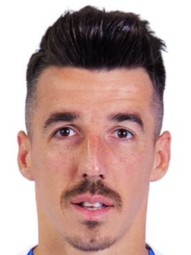 https://img.eccowiki.com/img/football/player/4d01bd3ca70f3e2d78d37c4cf81311d0.png